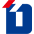 daonsafe.com favicon